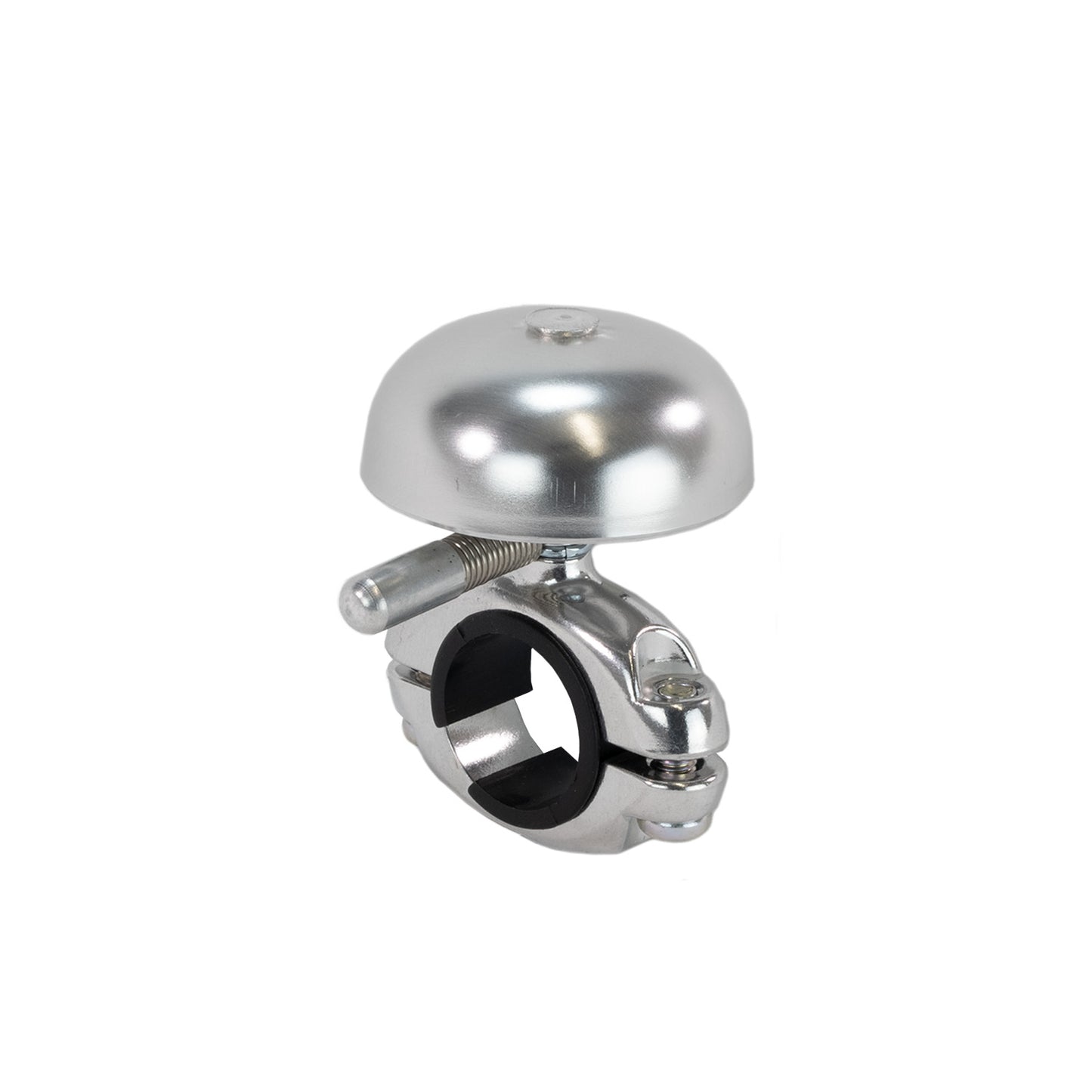 Incredibell Spring 2