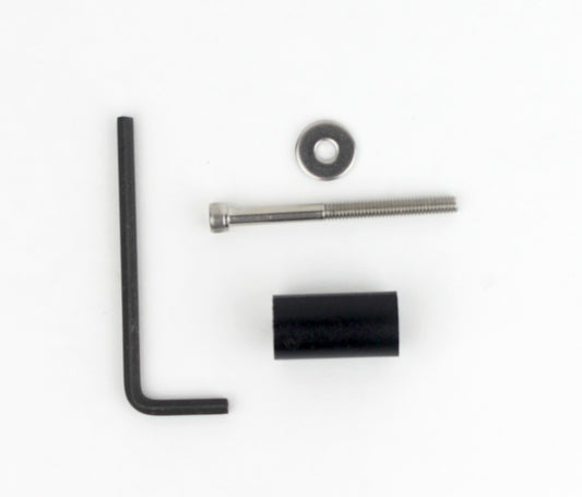 Extension Tube Kit
