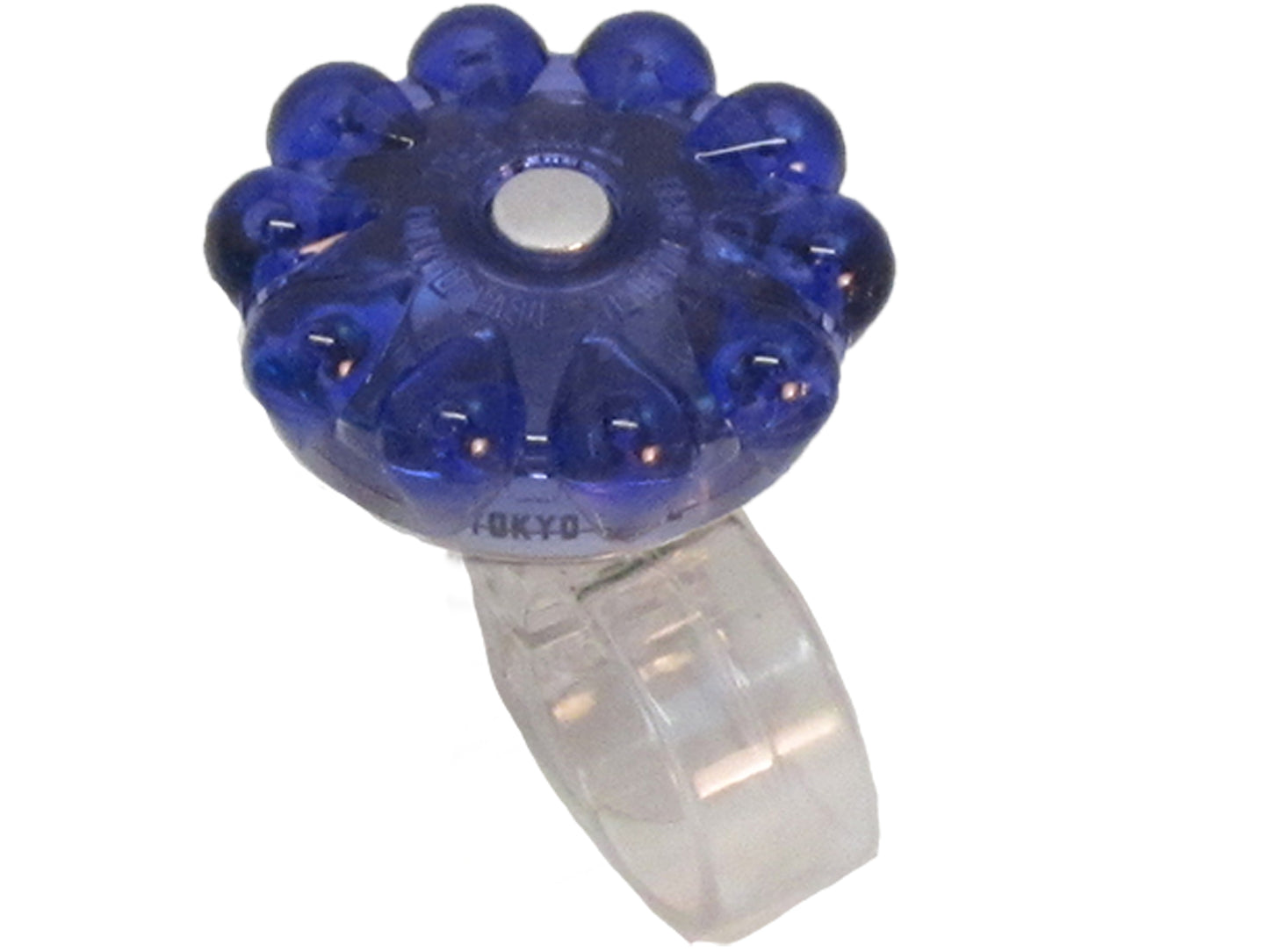 Incredibell Bling