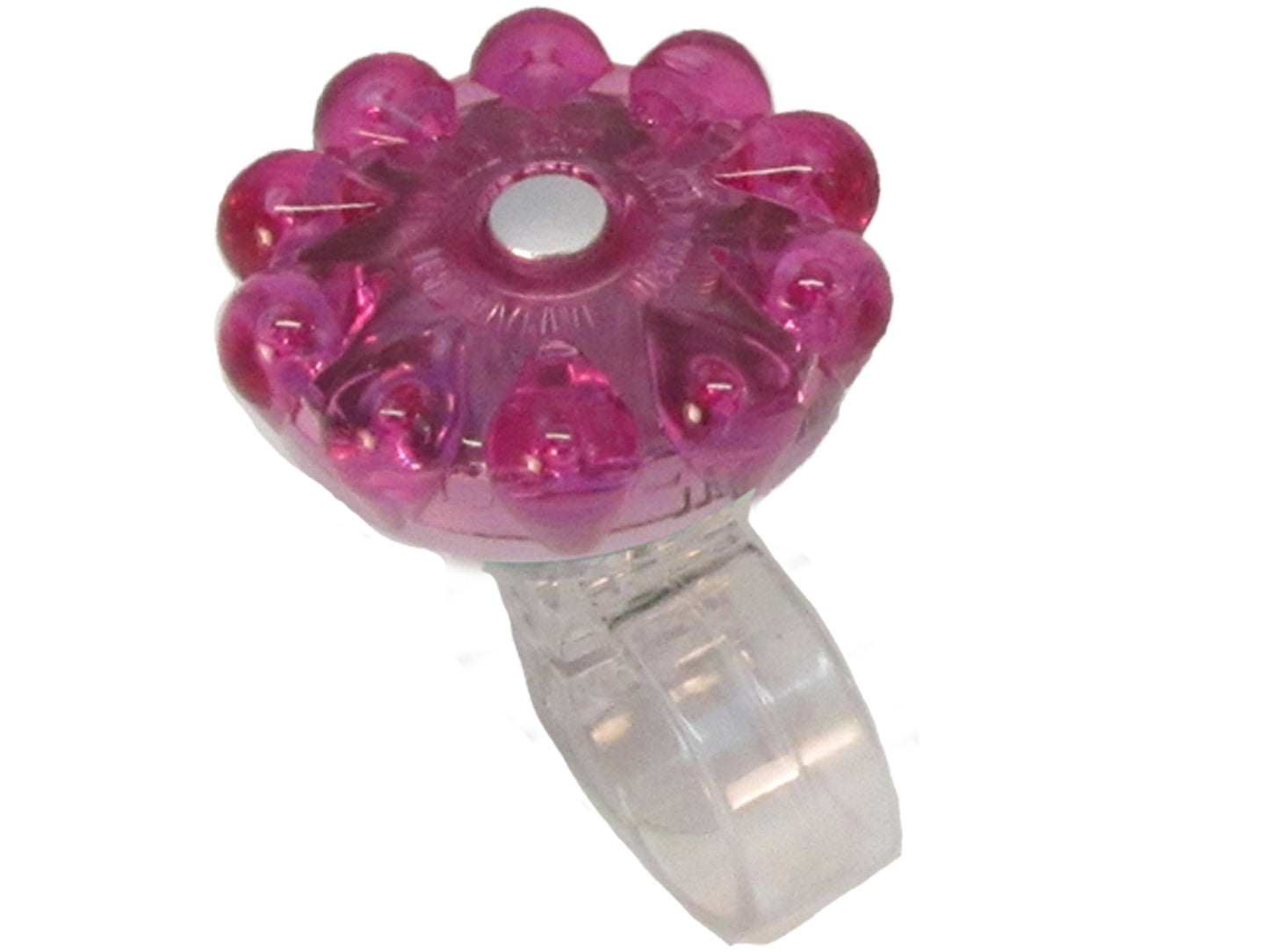 Incredibell Bling